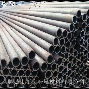 20#/45#/Q345B���ܟo(w��)�p䓹�