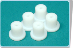 鐵氟龍(PTFE)產品展示--支撐介質