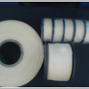 其他密封件-聚四氟乙烯生料帶